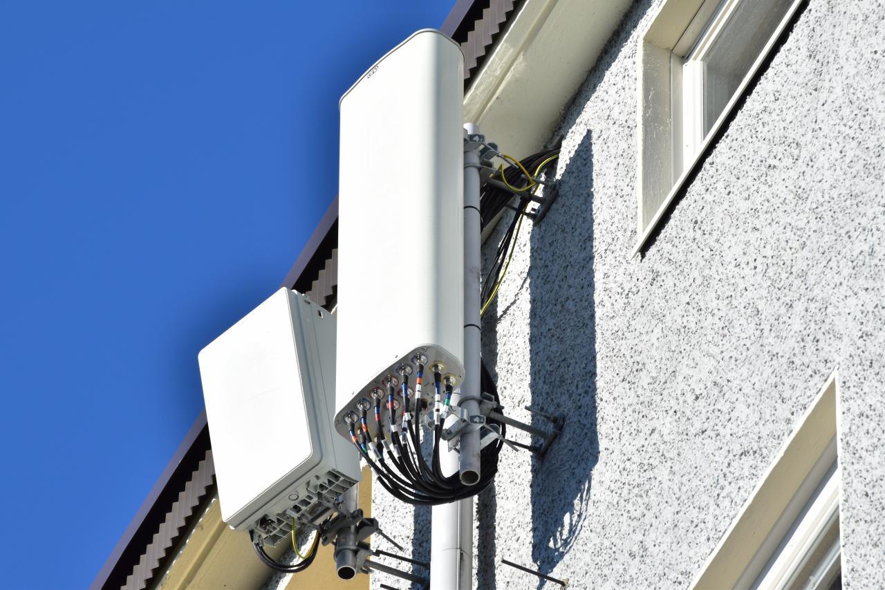 oikokatu2